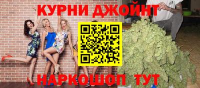 МДПВ Абакан
