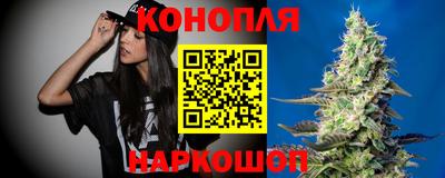МДПВ Абакан