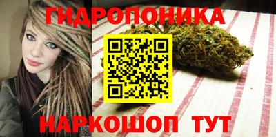 МДПВ Абакан