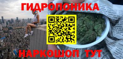 гидропоника Абинск