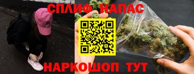 mdpv Обнинск