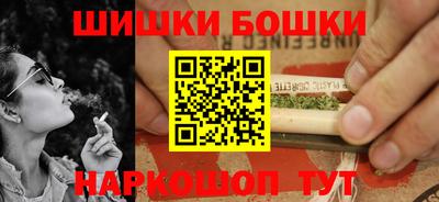 МДПВ Абакан