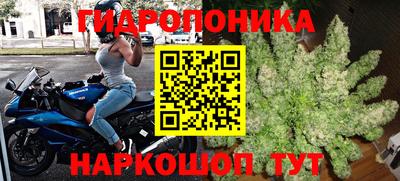 гидропоника Абинск