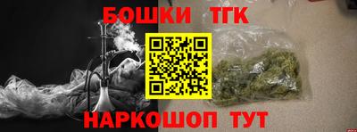 МДПВ Абакан