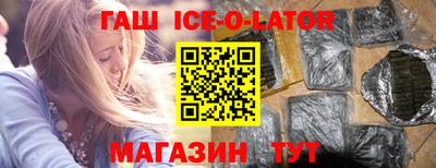 mdpv Обнинск