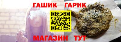 МДПВ Абакан